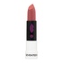 Lipstick Special