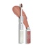 All Day Lip Color