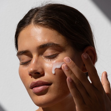 Moisture Reload Hydrating Serum