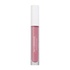 Matlishious Super Stay Lip Color