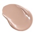 Time Plus Foundation SPF15