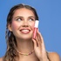 Aqua Glow Translucent Blush and more