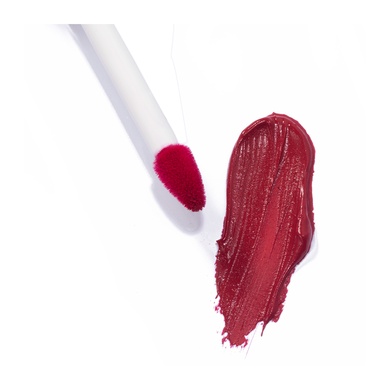 Matlishious Super Stay Lip Color