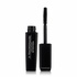 X-Traordinaire Mascara