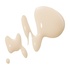Studio Rapid Dry Longlasting Color