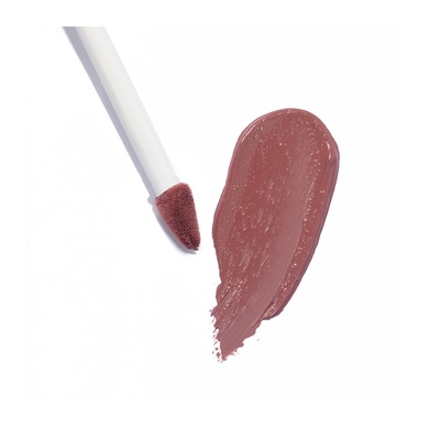 Matlishious Super Stay Lip Color