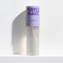 Purple Magic Perfume Mist