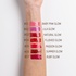 Aqua Glow Translucent Blush and more