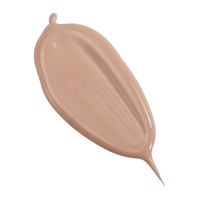 The Natural Foundation SPF20