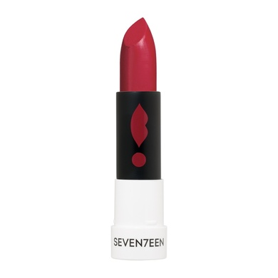Matte Lasting Lipstick SPF15