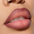 Longstay Lip Shaper Pencil