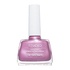 Studio Rapid Dry Longlasting Color
