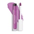 Matlishious Super Stay Lip Color