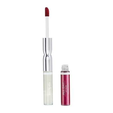 All Day Lip Color