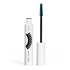 FIBER – VOLUME MASCARA