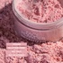 Loose Face Powder