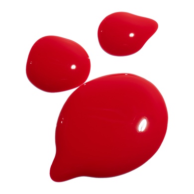 Studio Rapid Dry Longlasting Color