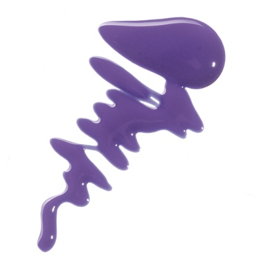 Studio Rapid Dry Longlasting Color