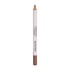 Longstay Lip Shaper Pencil