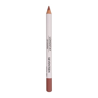 Longstay Lip Shaper Pencil
