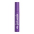 One Flick Wonder Mascara