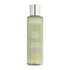 SMOOTH & REFINE EXFOLIATING TONER