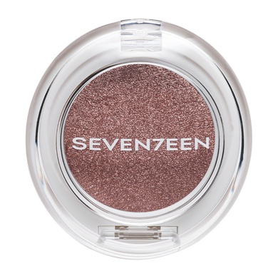 Silky Shadow Metallic