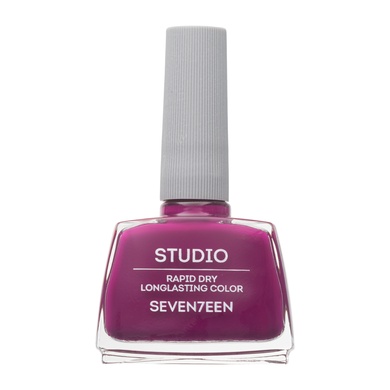 Studio Rapid Dry Longlasting Color