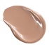 Time Plus Foundation SPF15