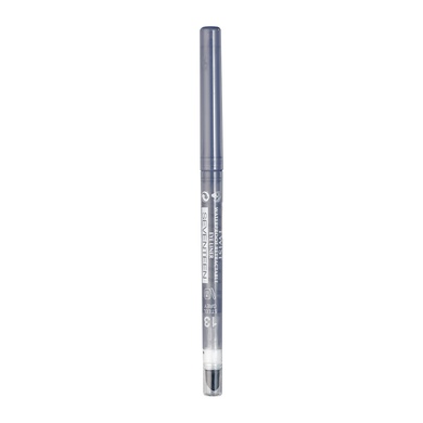 Twist Retractable Mechanical Eyeliner