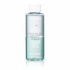 Ideal De-Makeup Micellar