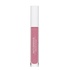 Matlishious Super Stay Lip Color