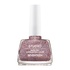 Studio Rapid Dry Longlasting Color