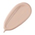 Natural Velvet Foundation SPF20