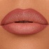Super Smooth Waterproof Lip Liner pencil