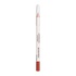 Longstay Lip Shaper Pencil