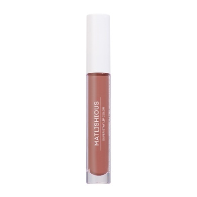 Matlishious Super Stay Lip Color
