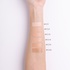 LUMI MULTI-FLEX CONCEALER