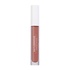 Matlishious Super Stay Lip Color