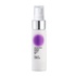 Purple Magic Dry Body Oil 50ml