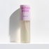 Fuchsia Elize Perfume Mist