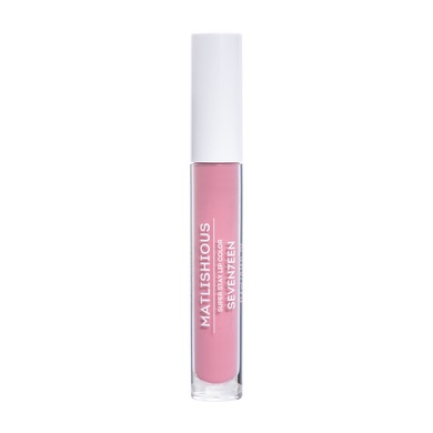 Matlishious Super Stay Lip Color