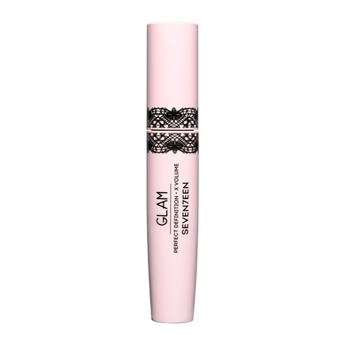 Glam Mascara