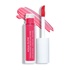 Aqua Glow Translucent Blush and more