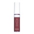 Juicy Shine SPF15