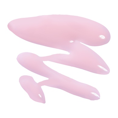Studio Rapid Dry Longlasting Color