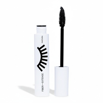 Fiber – Extense Mascara