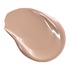 Time Plus Foundation SPF15