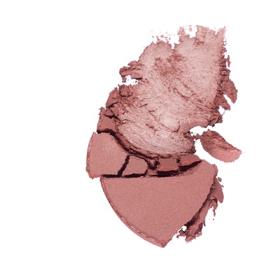 Silky Blusher