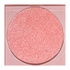 Magic Glow Highlighter Powder